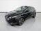 2019 Nissan Rogue Sport SL