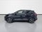 2019 Nissan Rogue Sport SL