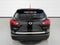2019 Nissan Rogue Sport SL