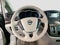 2015 Nissan Quest SV