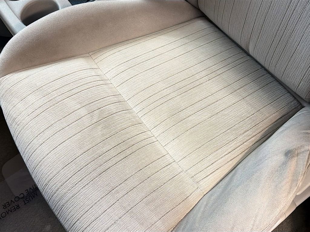 2015 Nissan Quest SV