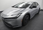 2023 Toyota Prius LE