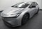 2023 Toyota Prius LE