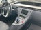 2012 Toyota Prius One