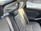 2012 Toyota Prius One