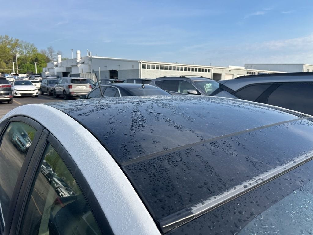 2012 Toyota Prius One