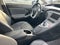 2012 Toyota Prius One