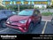 2018 Toyota RAV4 SE