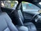 2018 Toyota RAV4 SE