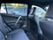 2018 Toyota RAV4 SE