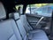 2018 Toyota RAV4 SE
