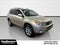 2008 Toyota RAV4 Ltd