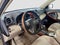 2008 Toyota RAV4 Ltd