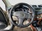 2008 Toyota RAV4 Ltd
