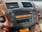2008 Toyota RAV4 Ltd