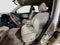 2008 Toyota RAV4 Ltd