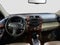 2008 Toyota RAV4 Ltd