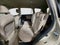 2008 Toyota RAV4 Ltd
