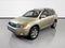 2008 Toyota RAV4 Ltd