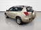 2008 Toyota RAV4 Ltd