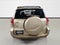 2008 Toyota RAV4 Ltd