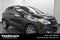 2014 Buick Encore Premium