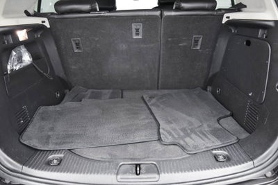 2014 Buick Encore Premium