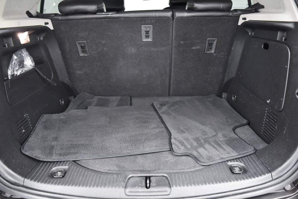 2014 Buick Encore Premium