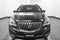 2014 Buick Encore Premium