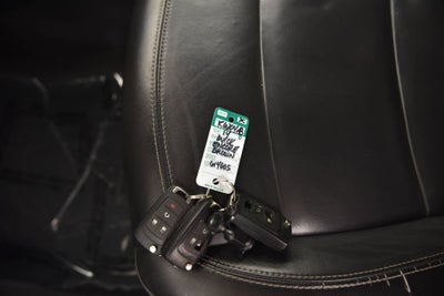 2014 Buick Encore Premium