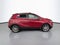 2018 Buick Encore Premium