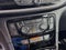 2018 Buick Encore Premium