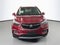 2018 Buick Encore Premium