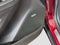 2018 Buick Encore Premium