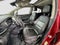 2018 Buick Encore Premium