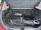 2018 Buick Encore Premium