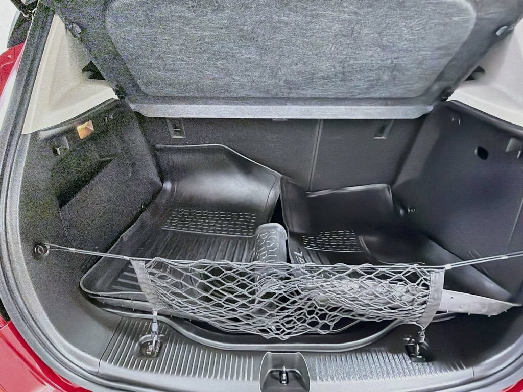 2018 Buick Encore Premium