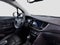 2018 Buick Encore Premium