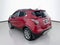 2018 Buick Encore Premium