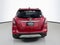 2018 Buick Encore Premium