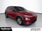 2021 Hyundai Kona Electric SEL