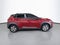 2021 Hyundai Kona Electric SEL