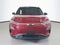 2021 Hyundai Kona Electric SEL