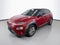 2021 Hyundai Kona Electric SEL