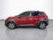 2021 Hyundai Kona Electric SEL