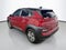 2021 Hyundai Kona Electric SEL