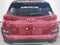 2021 Hyundai Kona Electric SEL