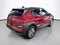 2021 Hyundai Kona Electric SEL