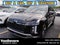 2024 Hyundai Palisade SEL 7P