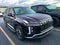 2025 Hyundai Palisade Limited
